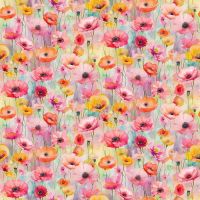 ttFLORA-CD4685 PASTEL